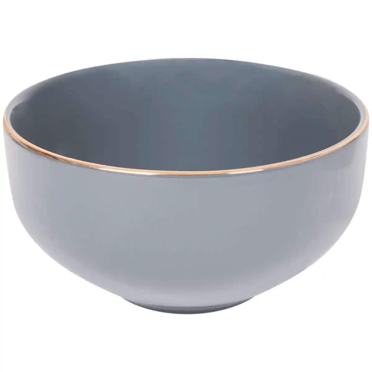 Bild 2 von Très Chic Schüssel Golden Line