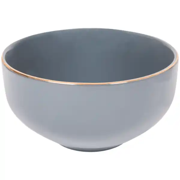 Bild 2 von Très Chic Schüssel Golden Line