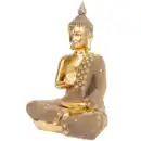 Bild 1 von Buddha-Figur