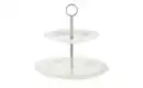 Bild 2 von Peill+Putzler Etagere Noel