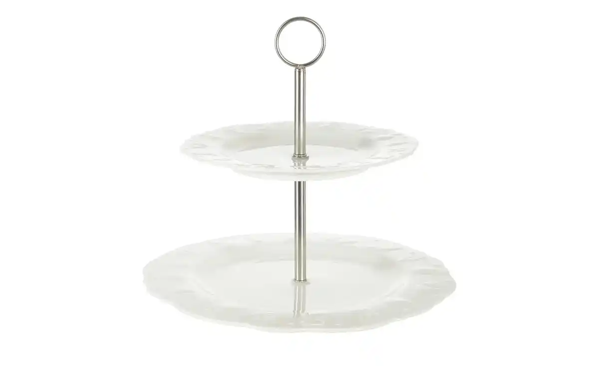 Bild 2 von Peill+Putzler Etagere Noel