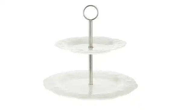 Bild 2 von Peill+Putzler Etagere Noel