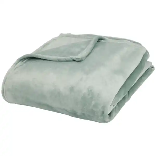 Bild 4 von Studio Home Fleecedecke