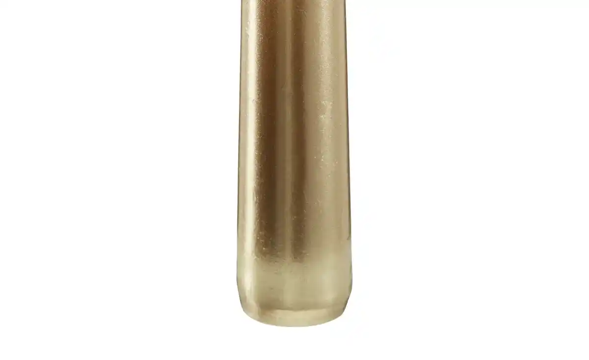 Bild 4 von HOME STORY Stabkerze, 3er Set