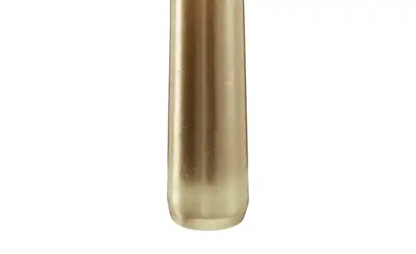 Bild 4 von HOME STORY Stabkerze, 3er Set