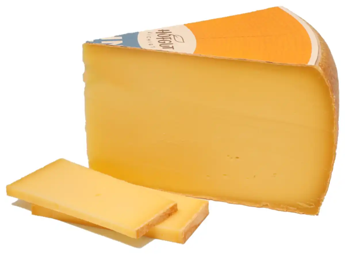 Bild 1 von Ohne Firlefanz