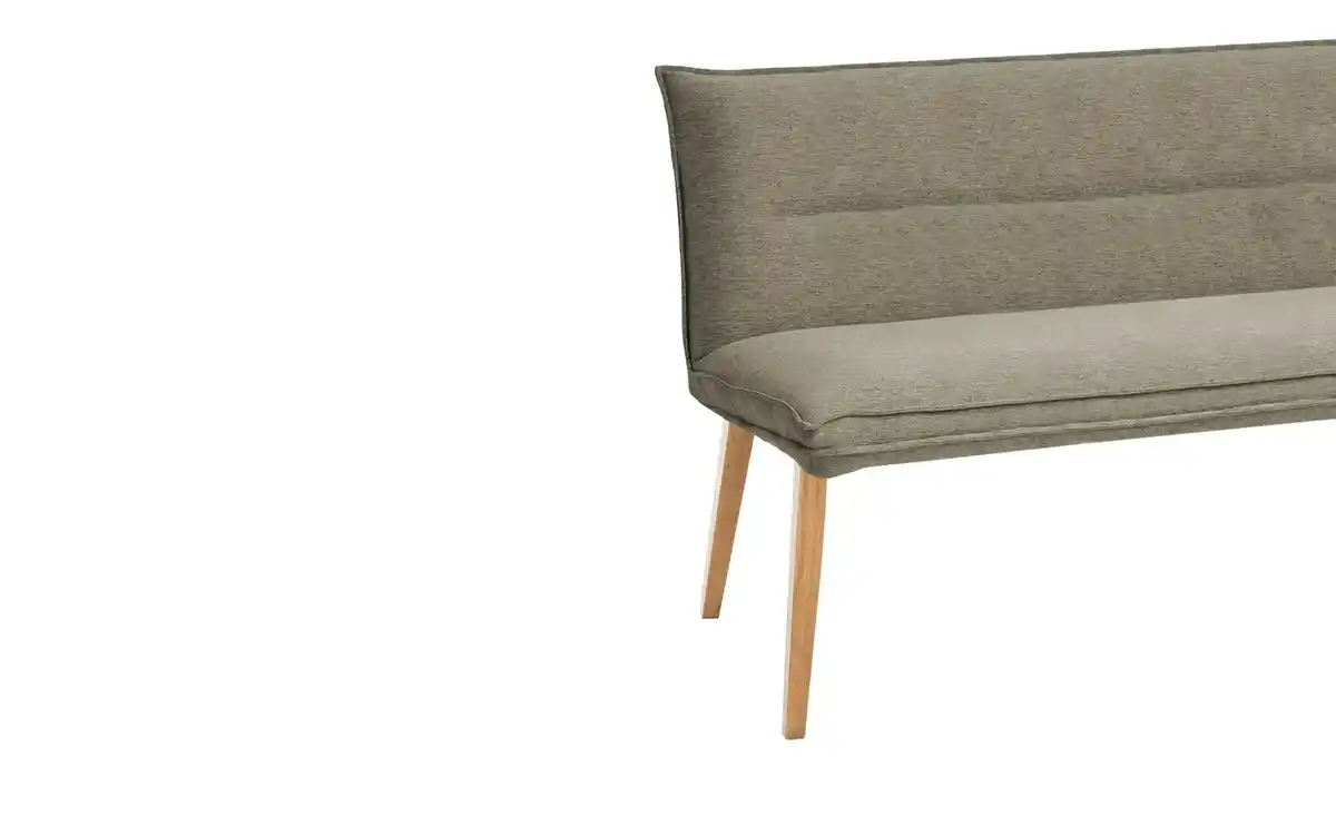 Bild 4 von Woodford Polsterbank mit Keder Sunna