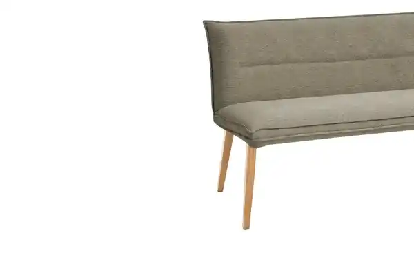 Bild 4 von Woodford Polsterbank mit Keder Sunna