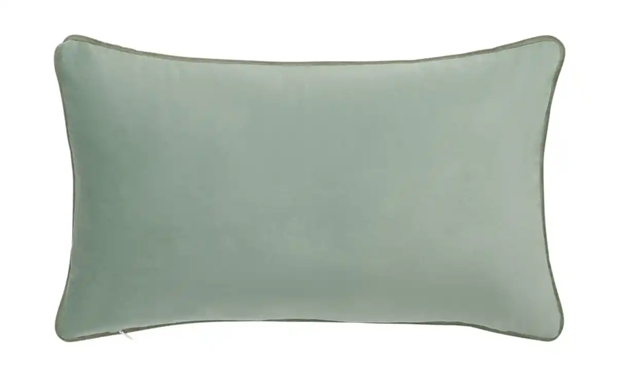 Bild 2 von como Kissen Weihnachten