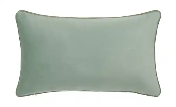 Bild 2 von como Kissen Weihnachten