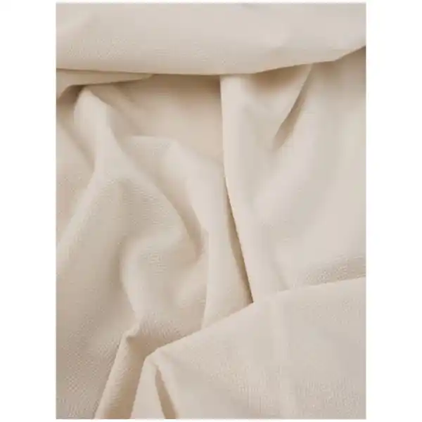 Bild 3 von Absolu Chic Vorhang