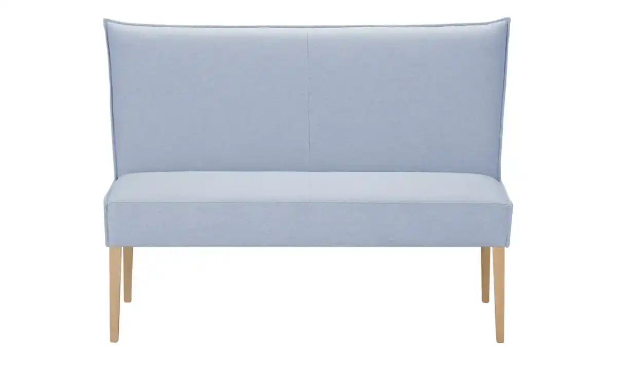 Bild 4 von Woodford Polsterbank mit hoher Rückenlehne Gerda