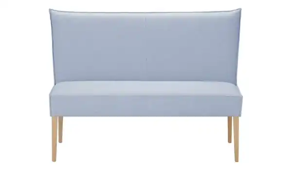 Bild 4 von Woodford Polsterbank mit hoher Rückenlehne Gerda