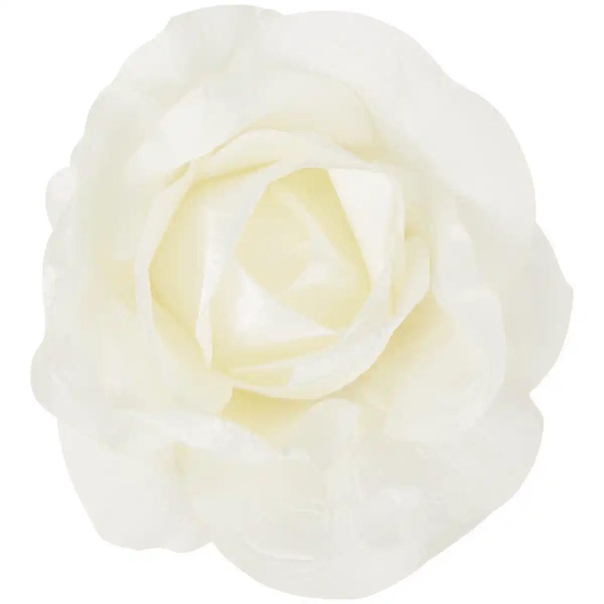 Bild 3 von Dekorative künstliche Rose