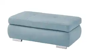 Lounge Collection XXL- Hocker, aufklappbar Affair