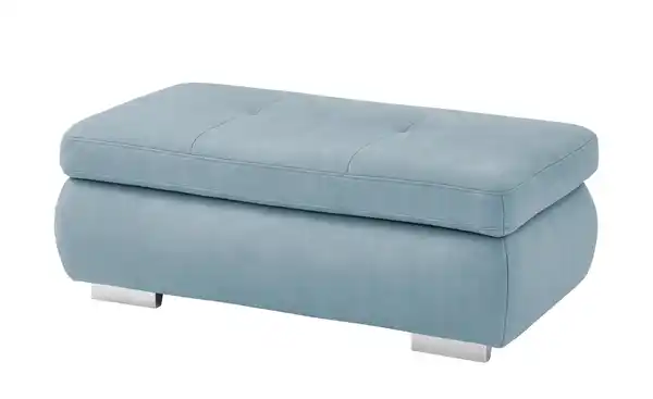 Bild 1 von Lounge Collection XXL- Hocker, aufklappbar Affair