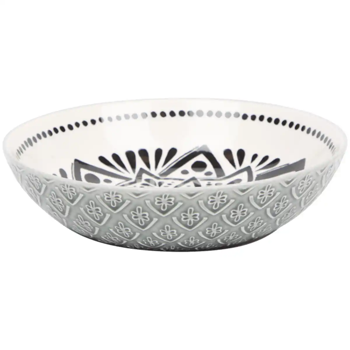 Bild 3 von Suppenteller Inari