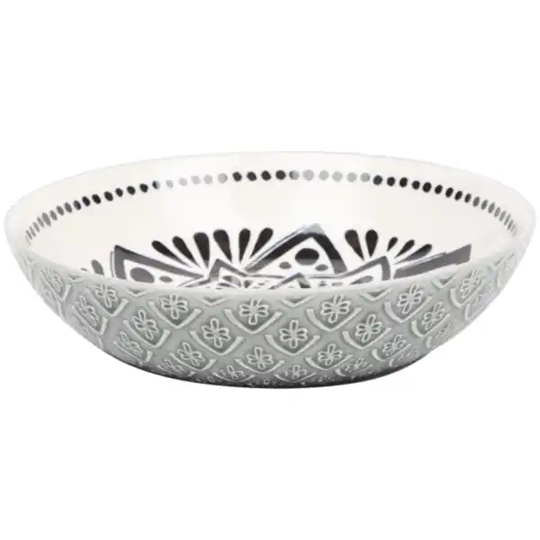 Bild 3 von Suppenteller Inari