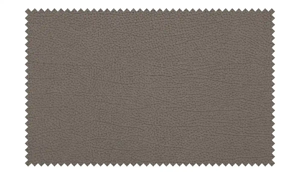 Bild 4 von Wohnwert Polsterbank Mia