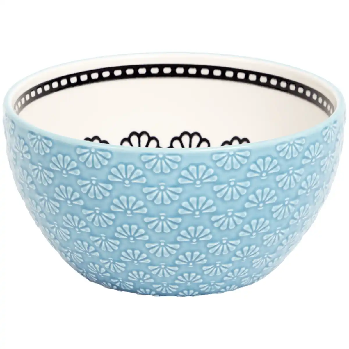 Bild 4 von Inari Schüssel