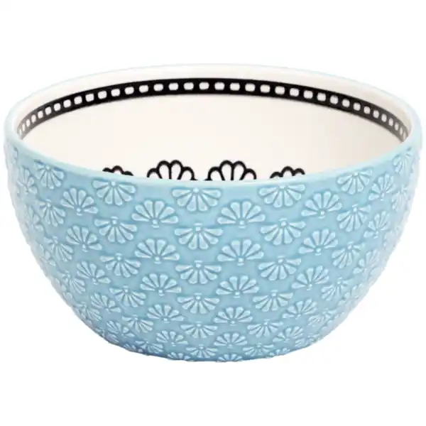 Bild 4 von Inari Schüssel