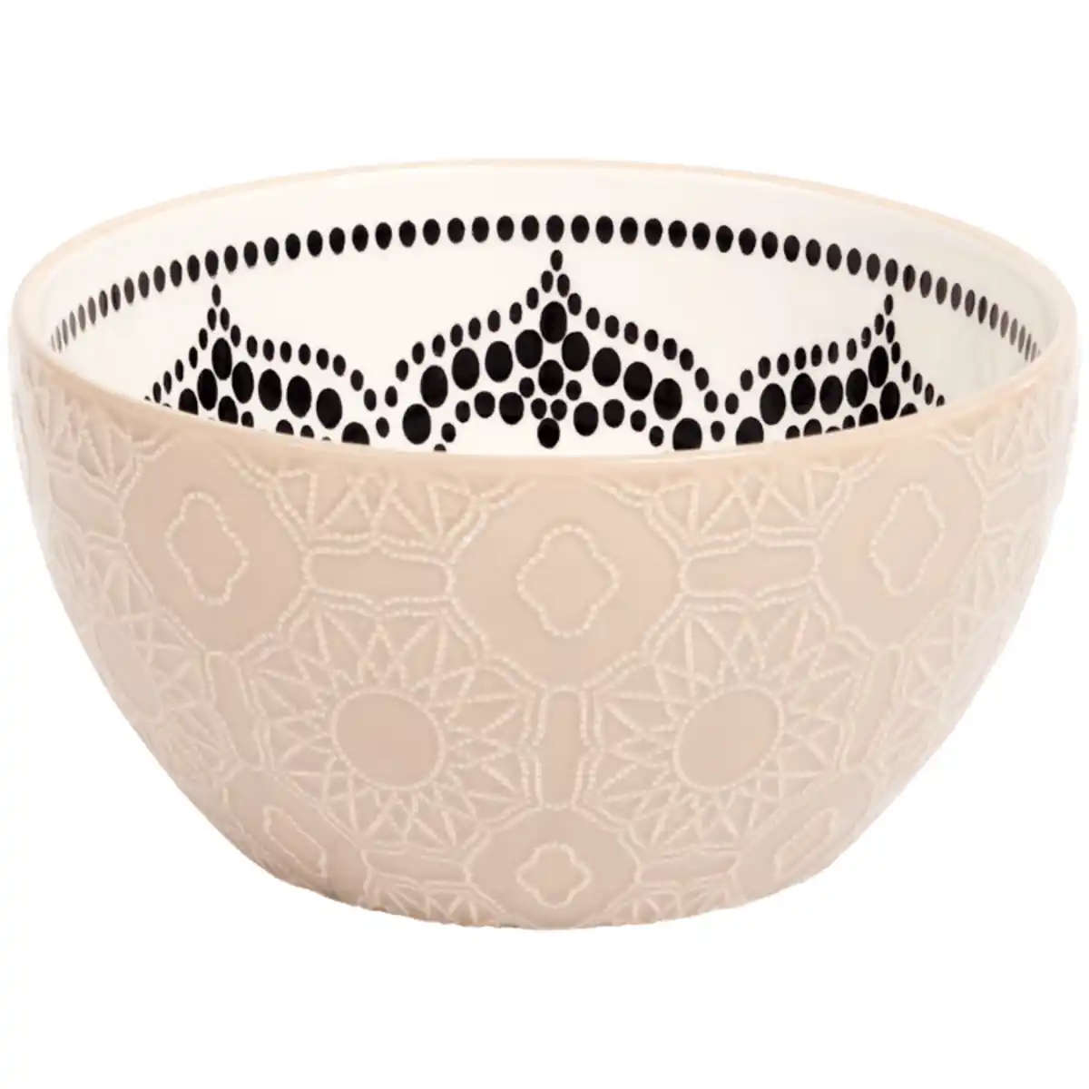 Bild 3 von Inari Schüssel