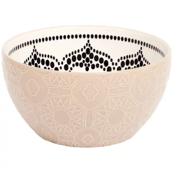 Bild 3 von Inari Schüssel