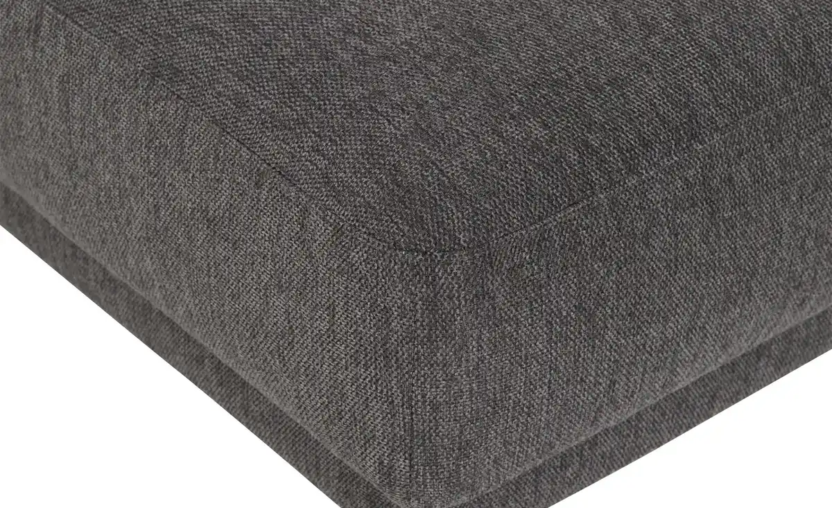 Bild 4 von Ecksofa Polana