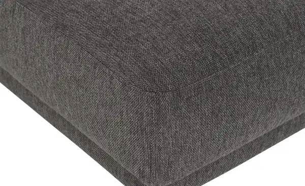 Bild 4 von Ecksofa Polana