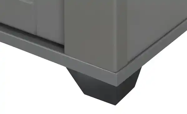 Bild 4 von Sideboard Assenza