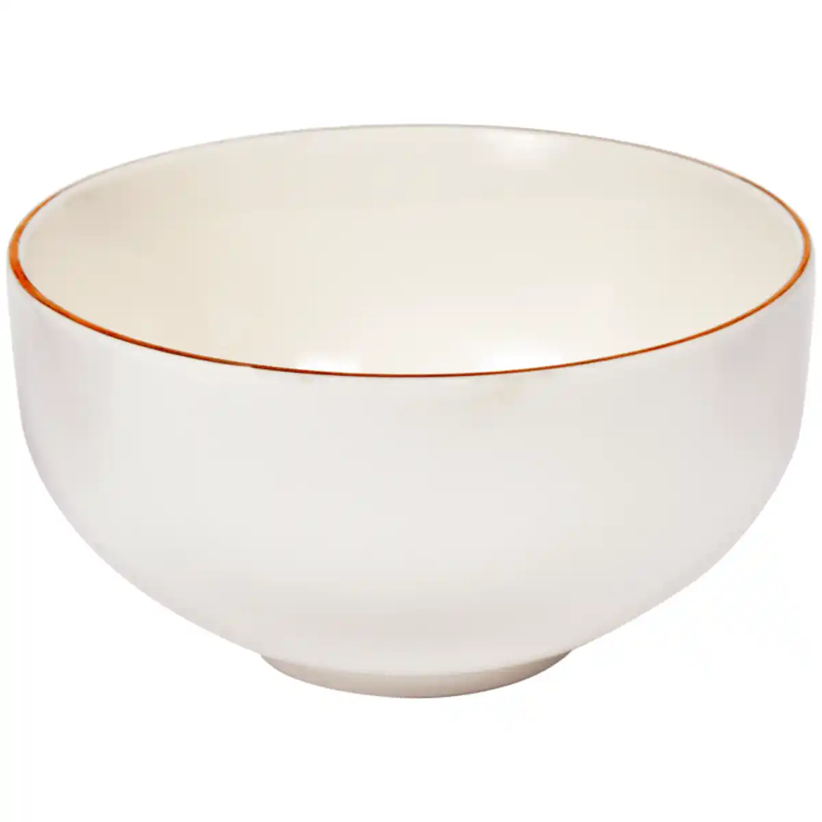 Bild 3 von Très Chic Schüssel Golden Line