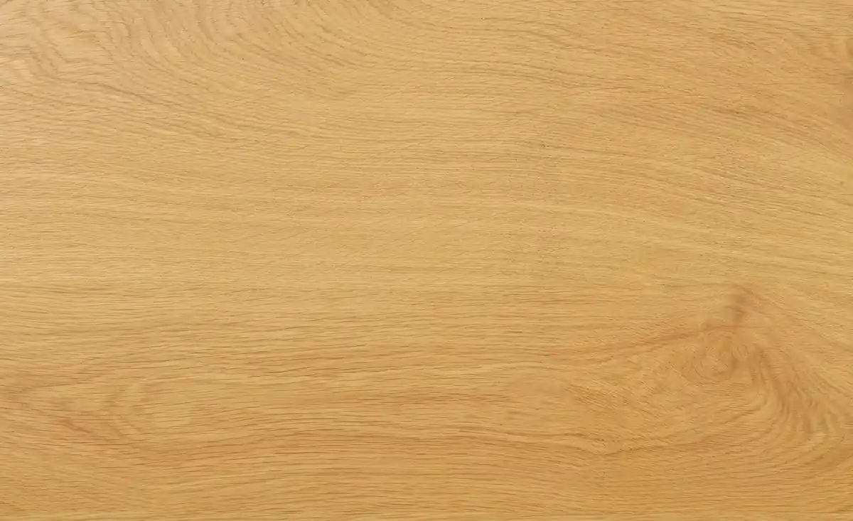 Bild 4 von KOINOR Säulentisch Dining System 2