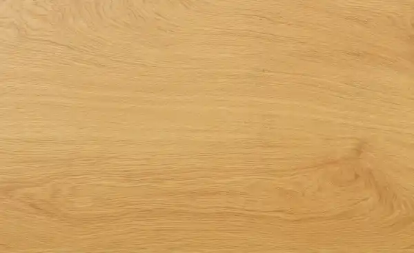 Bild 4 von KOINOR Säulentisch Dining System 2