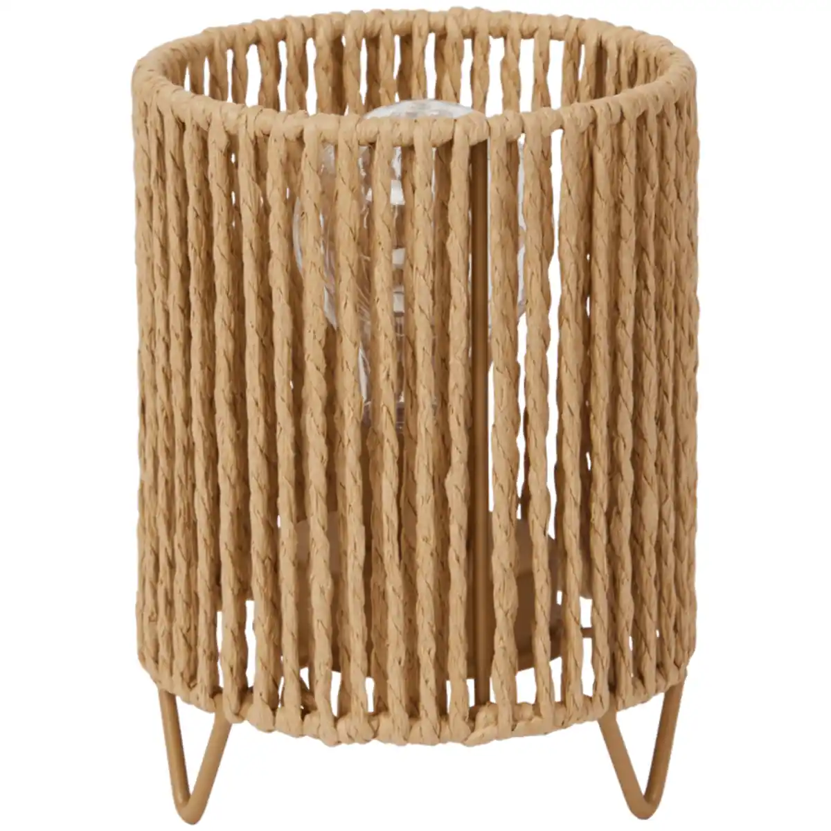 Bild 2 von Absolu Chic Papierlampe
