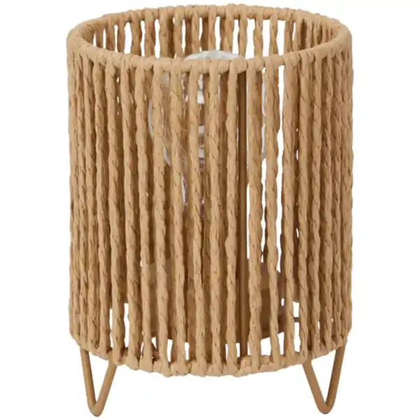 Bild 2 von Absolu Chic Papierlampe