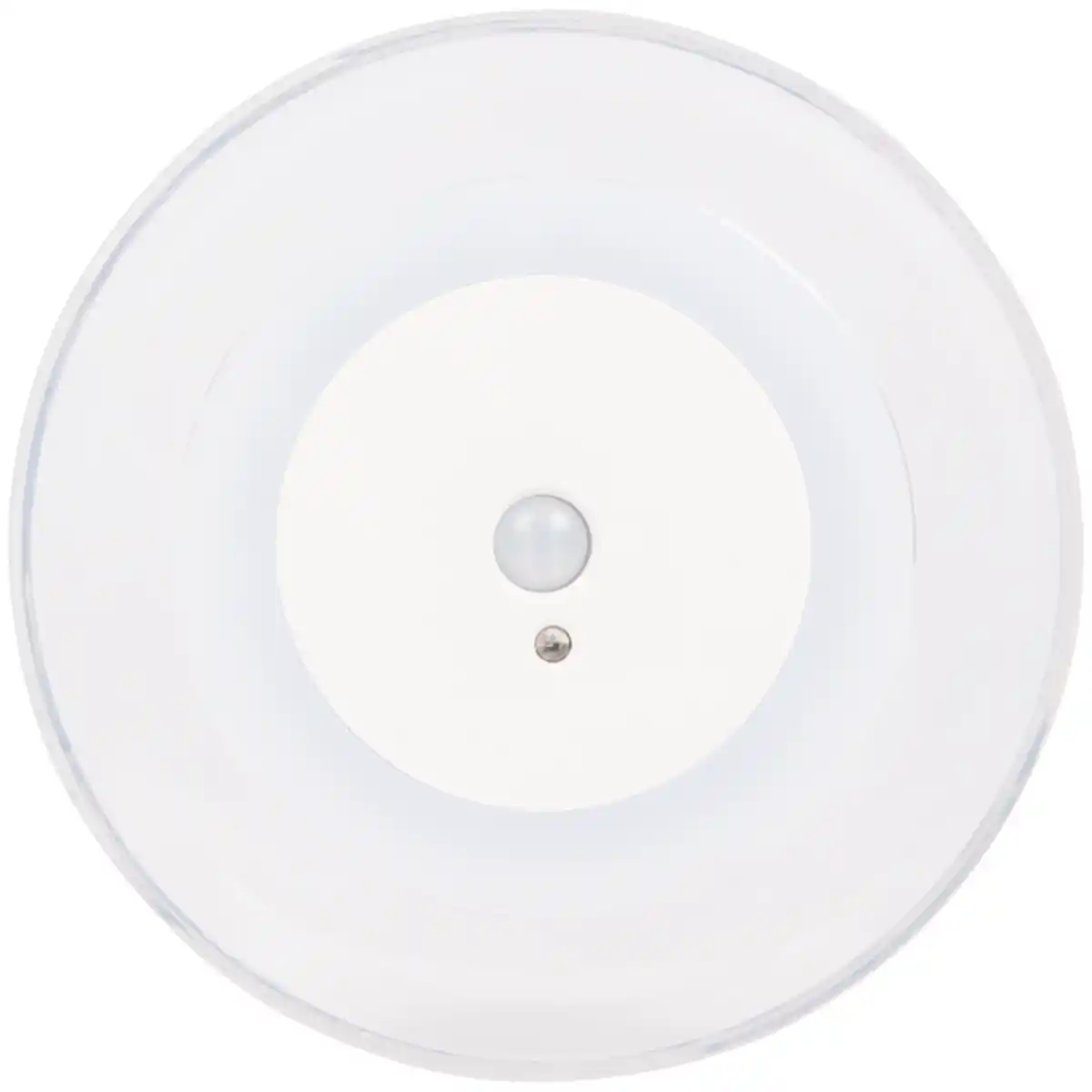 Bild 2 von Aufladbare Sensorlampe