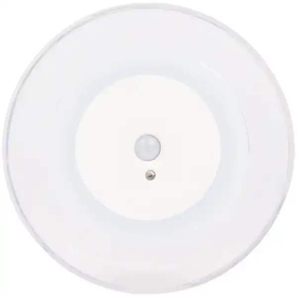 Bild 2 von Aufladbare Sensorlampe