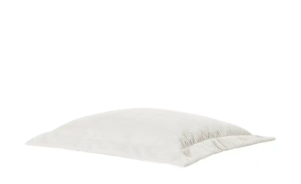 Bild 3 von Jette Home Flatterkissen aus Cordstoff Sila