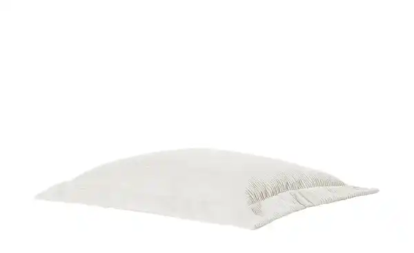 Bild 3 von Jette Home Flatterkissen aus Cordstoff Sila
