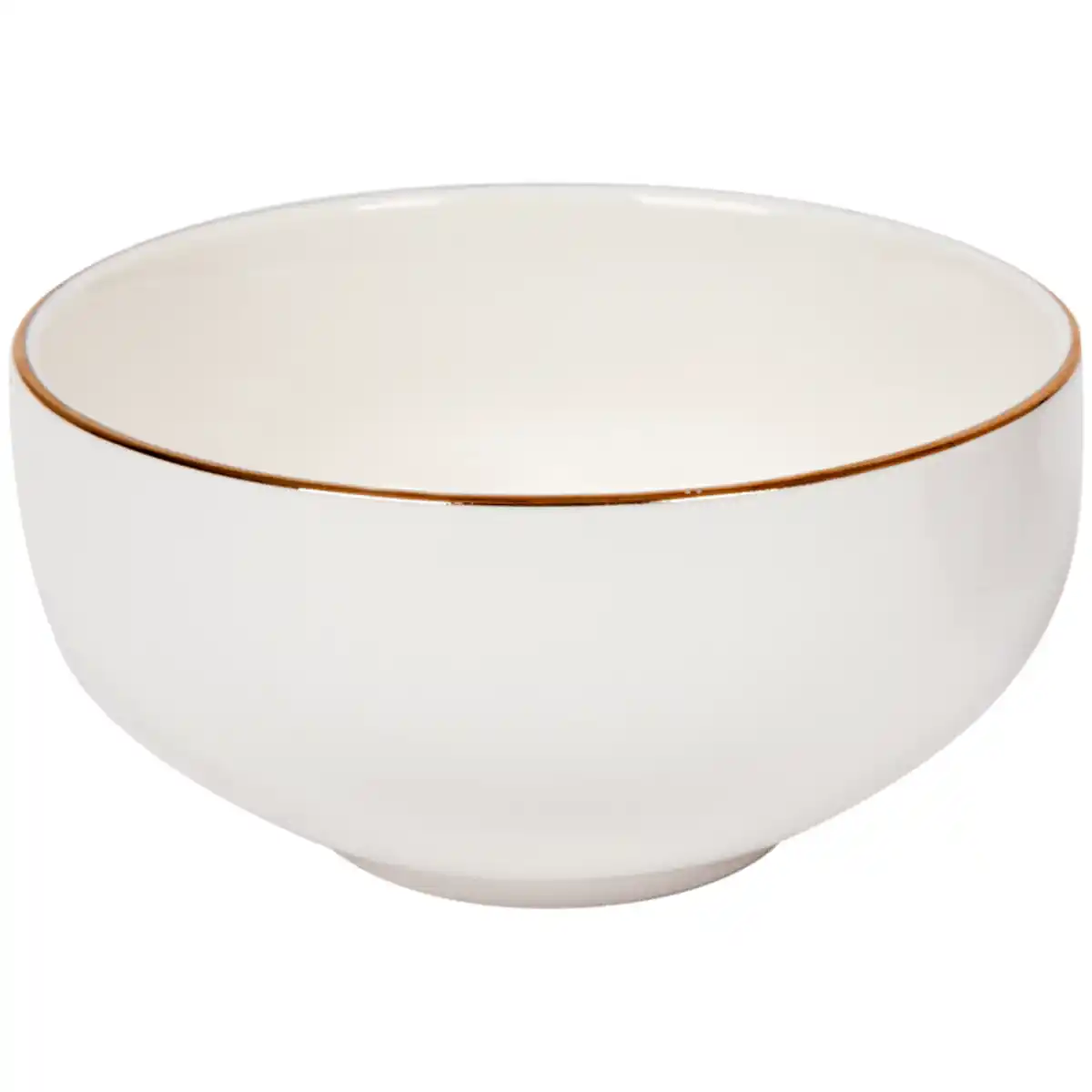 Bild 3 von Très Chique Schüssel Golden Line