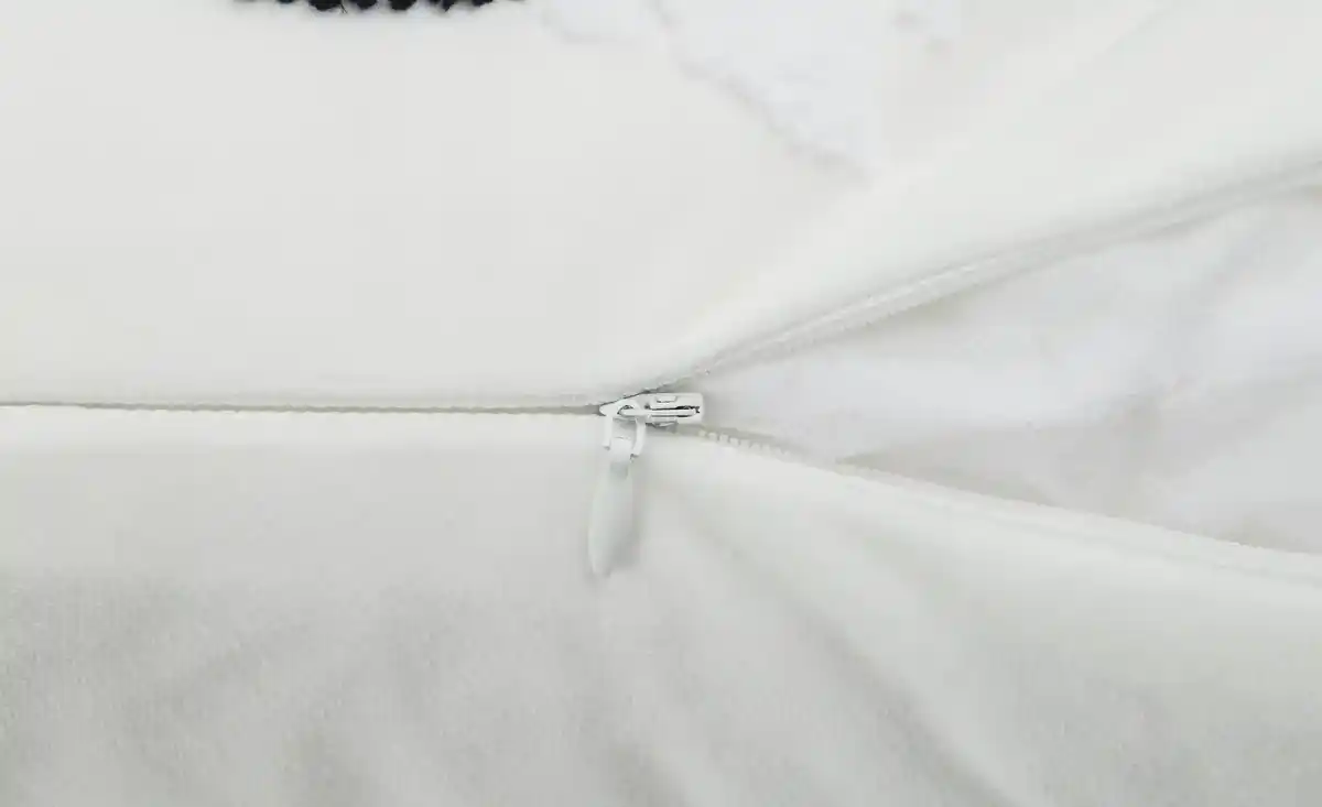 Bild 4 von como Kissen Weihnachten