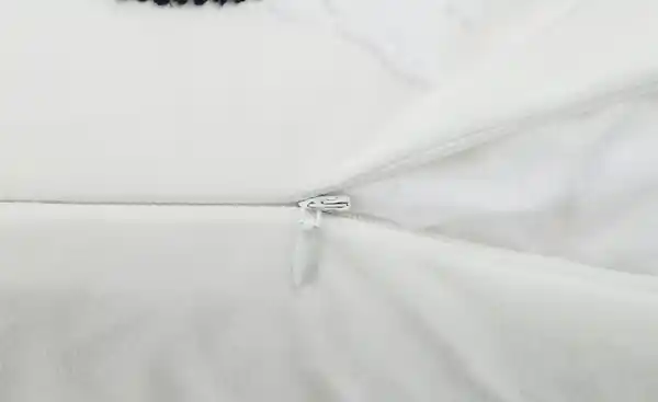 Bild 4 von como Kissen Weihnachten