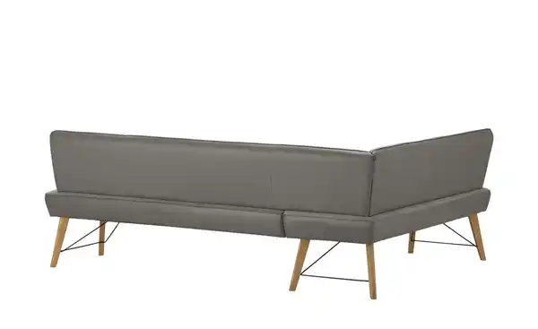 Bild 2 von Woodford Eckbank Enzo