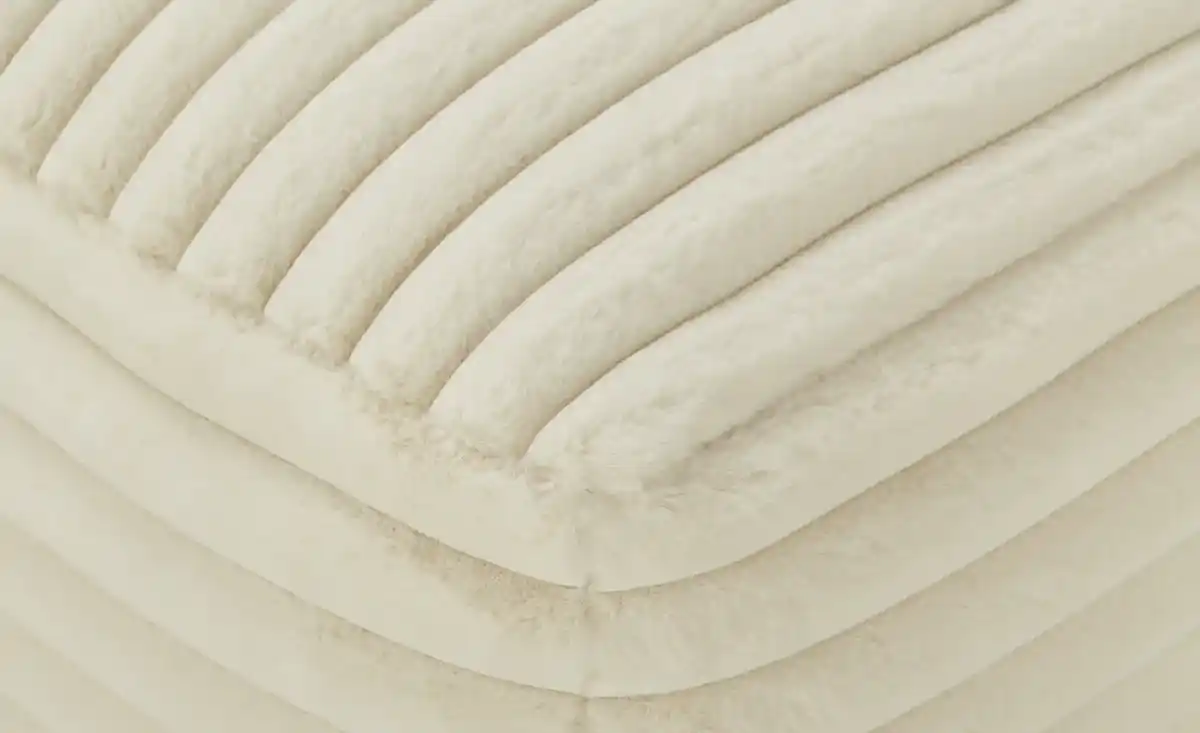 Bild 4 von switch Wohnlandschaft Torrino