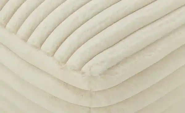 Bild 4 von switch Wohnlandschaft Torrino