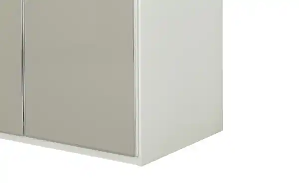 Bild 4 von Drehtürenschrank Velua 2