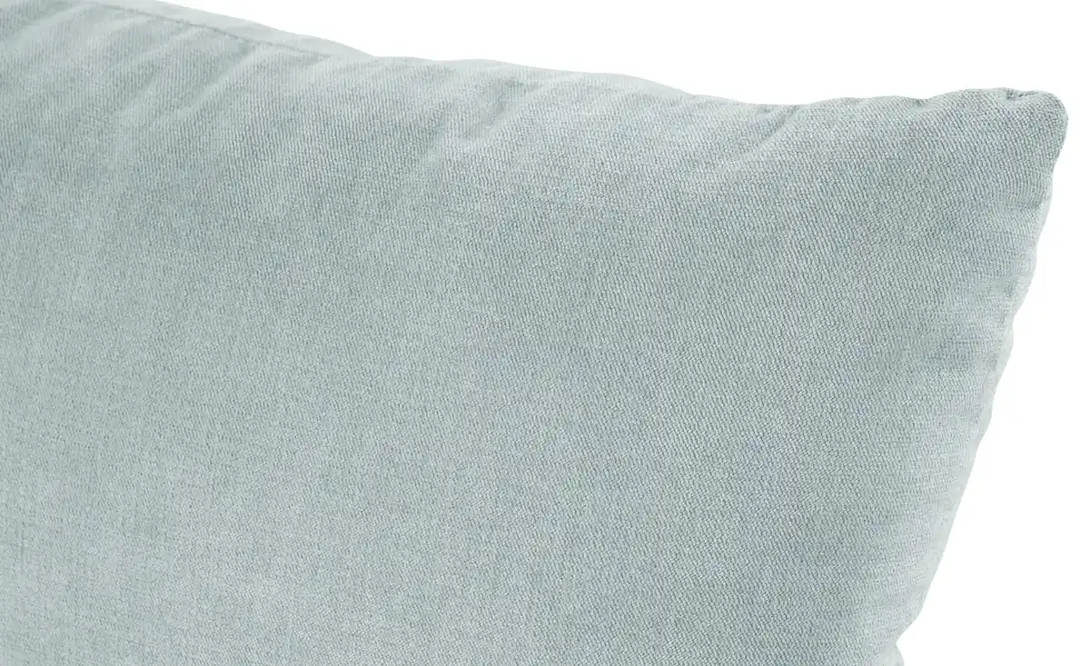 Bild 4 von Max Schelling Kopfstütze Maximum