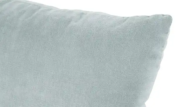 Bild 4 von Max Schelling Kopfstütze Maximum