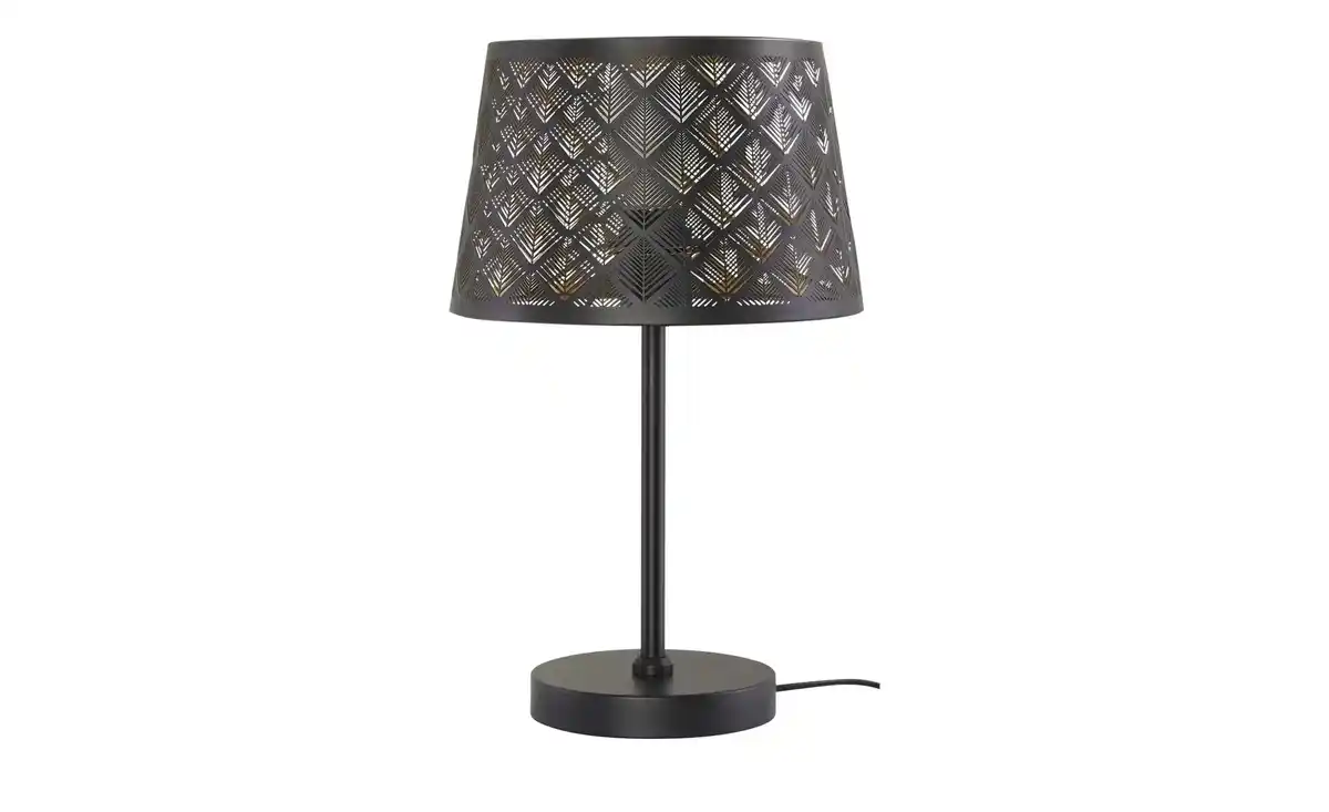 Bild 4 von KHG Tischleuchte