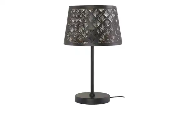 Bild 4 von KHG Tischleuchte